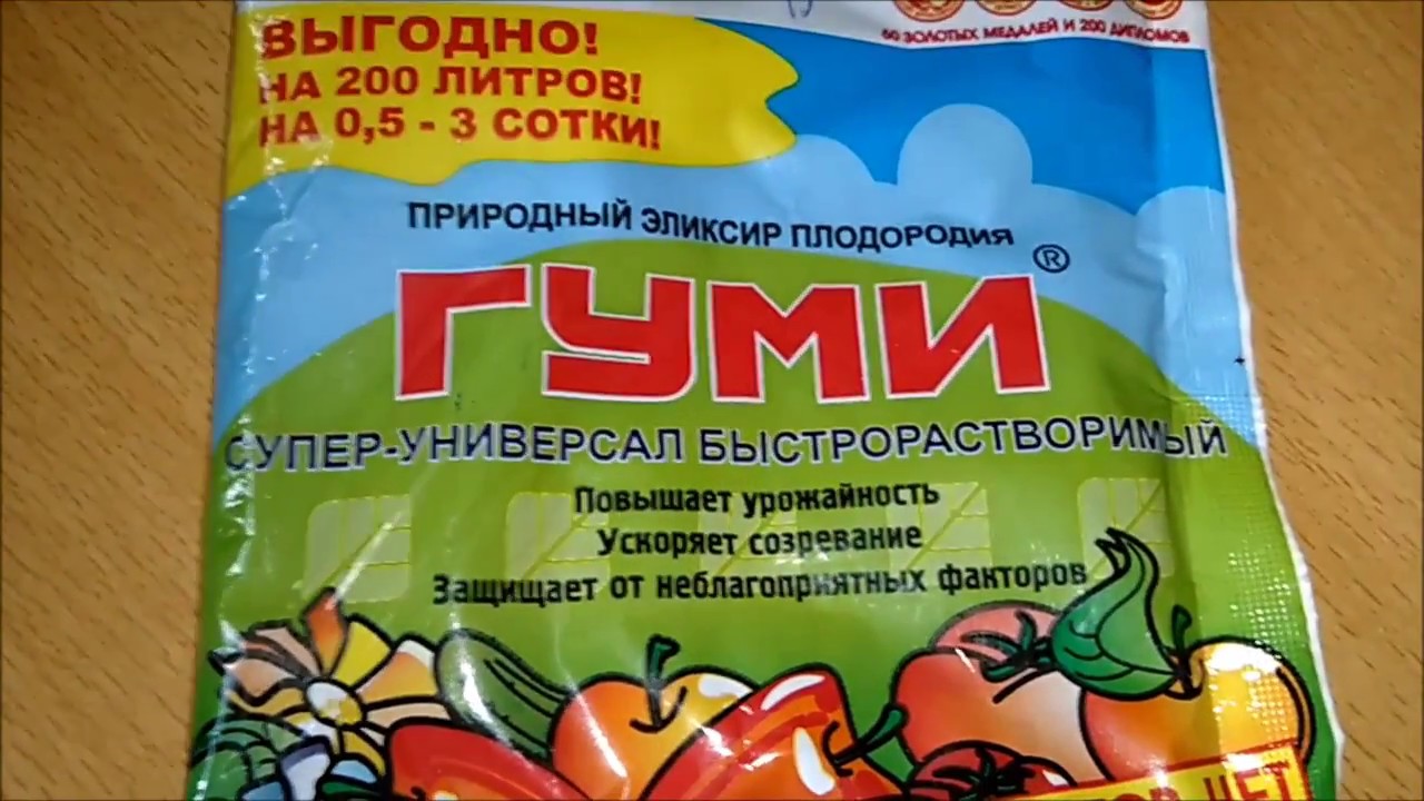 Шуточные поздравления с юбилеем 45 лет женщине 40 Шуточные поздравления с юбилеем 45 лет женщине 25