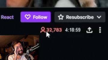 Twitch Has A Huge Problem