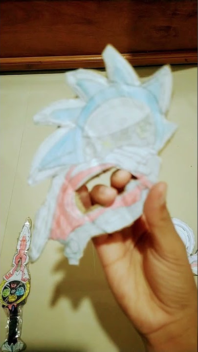 #SHORTS DX ULTRAMAN ORB RING, ORB CALIBUR,ORB SLASHER, ORB RING NEO