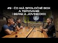 9  o m spolon box a tepovanie bergi a jovineko