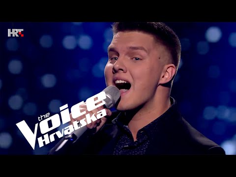 Gianluca Draguzet -