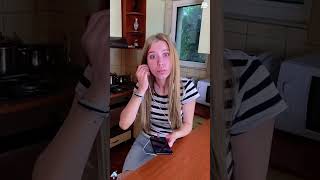 Funny videos#prank #funnyprank #scared #fun #fail #jumpscare