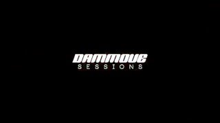 Intro Dammove Sessions
