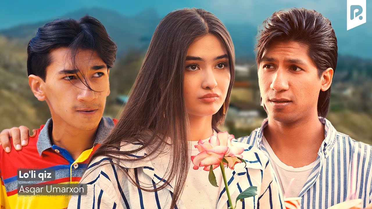 Ayollar bilan uy qurilishi jinsiy porno