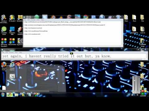 Where To Put Soundfonts Fl Studio Where To Put Soundfonts Fl Studio