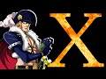 Will X Drake Survive Onigashima? (990+ Spoilers) - One Piece Discussion | Tekking101