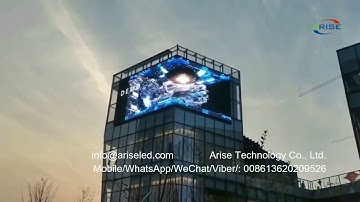 #3dsolution,#nakedeye3d,  #3dledscreen, #nakedeyeLEDBillboard, #nakedeye ,#3Dnakedeye ,#nakedeye3D
