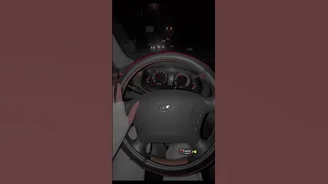 سبابي نا ضريتك اكسبلور تيك توك تصميم فيديوهات 