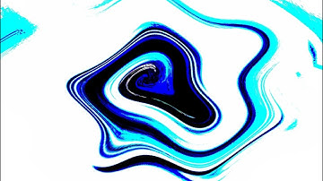 Windows Server 2008 R2 Release Candidate Startup and Shutdown Effects (Part 2)