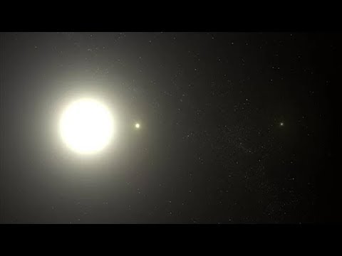Video: Kuidas Näeb Välja Ursa Majori Tähtkuju