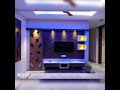 Top 30 TV unit design