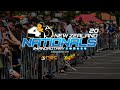 2020 4  rotary nationals after movie