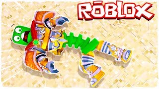 Roblox Videos On Minigiochi Com - he vuelto jugamos a roblox con baldi venom granny y