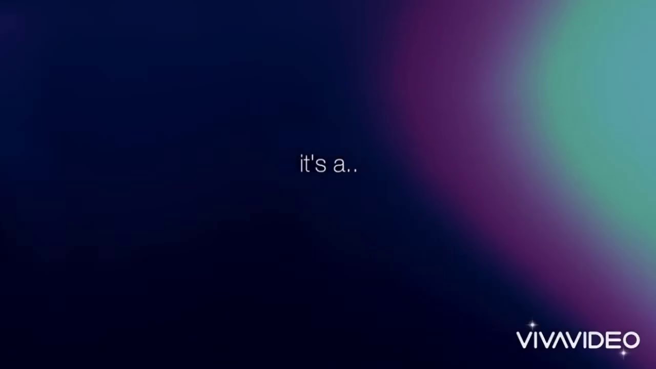 Dusk Till Dawn~Zarry~ 💛💚