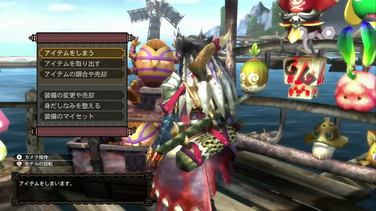 maxresdefault.jpg