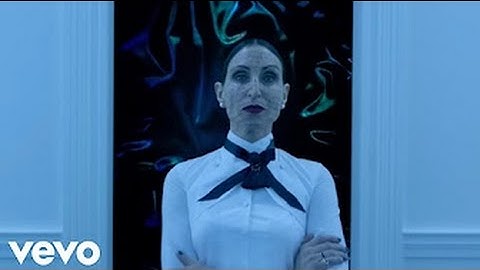 Rihanna - Consideration ft. SZA (Underrated)