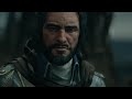 Assassin's Creed Unity - Bellec Boss Fight