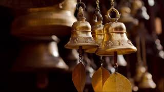 Bell Sound Ringtone | Music Ringtones