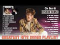 BENSON BOONE Greatest Hits Playlist 2022 | The Very Best Songs Of Benson Boone Playlist Hits 2022