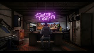 видео: Соло против всего сервера! #shorts #rust #games #edit #stream картинка: Соло против всего сервера! #shorts #rust #games #edit #stream