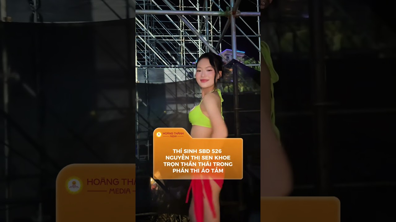 YouTube player