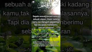 Download Lagu Datangnya Rezeki Tergantung Doa Dan Usaha Sendiri#rezeki #doa #usaha #fyp #viralvideo MP3 Download Lagu Datangnya Rezeki Tergantung Doa Dan Usaha Sendiri#rezeki #doa #usaha #fyp #viralvideo MP3