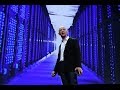 Jeff Bezos is now the richest man in the world with $90 billion