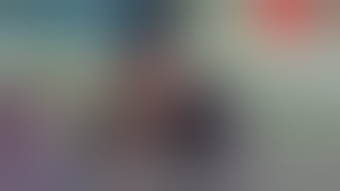 لحظة وفاة القارئ الإندونيسي الشيخ جعفر أثناء تلاوته لآيات الموت من سورة الملك..س