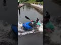 Dad and the crocodile became friends  mp3
