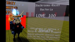 Normally UTMM Game (Bacteria Fight + 915k Event) screenshot 4