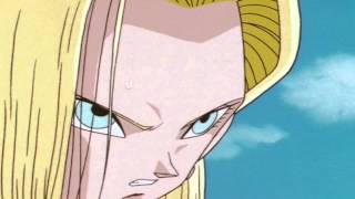 TFS Quotables - Y'gotta chill yourself before you kill yourself