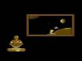trap demo commodore c64