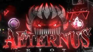 Aeternus VERIFIED [NEW TOP 1]