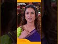 Punnaram | #Shorts | Sun Surya | #MalayalamSerials #SerialsOnSunSurya