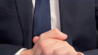 Louisiana Lao New Year Crash Injures 15