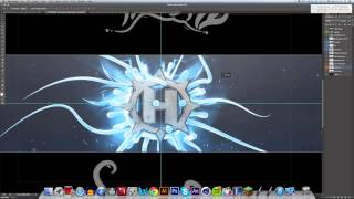 Fluidifyy Arts - Horizon Facility RC Entry