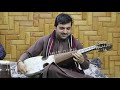 Danish mastana new  rabab 2019  rabab tang takor