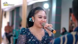 KATRESNAN SEJATI || BAGAS & BELLA ROSSA || REVANSA || KAESAR AUDIO