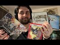 Nintendo DS &amp; 3DS Collection (Whispering) - ASMR