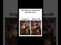 Quadros #meme
