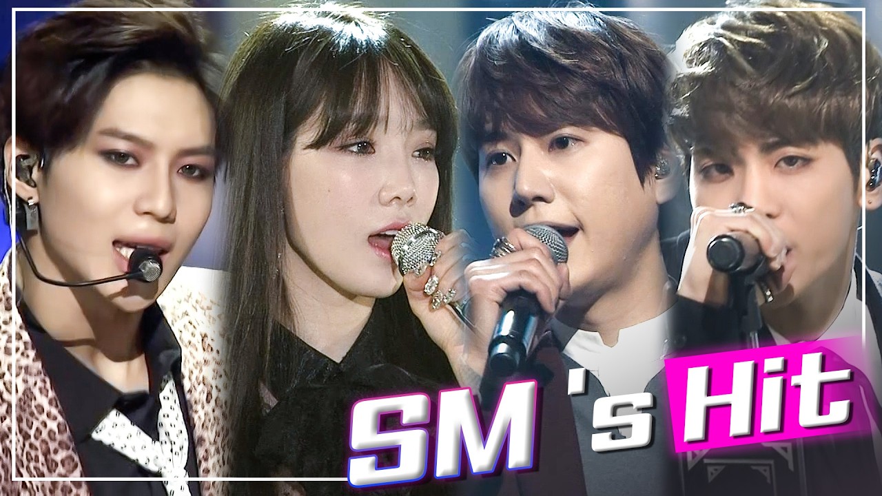 𝗘𝘃𝗲𝗿𝘆 𝗟𝗶𝘃𝗲 𝗣𝗲𝗿𝗳𝗼𝗿𝗺𝗮𝗻𝗰𝗲 𝗼𝗳 𝗦𝗠 𝗦𝗼𝗹𝗼 𝗔𝗿𝘁𝗶𝘀𝘁 𝗮𝘁 𝗚𝗼𝗹𝗱𝗲𝗻 𝗗𝗶𝘀𝗰 𝗔𝘄𝗮𝗿𝗱𝘀 💘 - YouTube