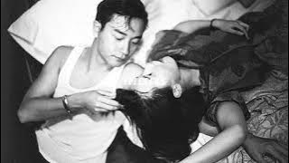 H.S.K.T - LeeHi feat. Wonstein [slowed   reverb]