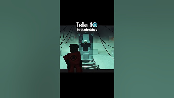 This ROBLOX Game is STRAIGHT out of a MOVIE!🤯🔥