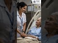 Welcome to PINC Classes 🩺 | Future Nurses Ka Best Learning Platform 🚀