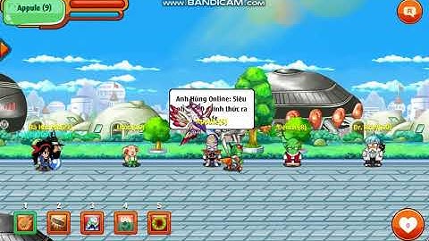 Ngọc Rồng Online - Mua găng thần linh namec cấp 6 với giá 400tr vàng bạn có tin hong ????