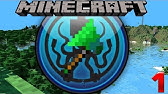 How To Install Forge In Minecraft 1 7 10 Youtube How To Install Forge In Minecraft 1 7 10 Youtube