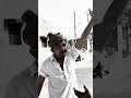 banko #song #gujarat #shorts #viral