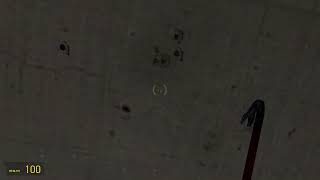streaming gmod again