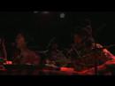 Candylion - Lonesome Words Live 9.27.07 Schuba's /...