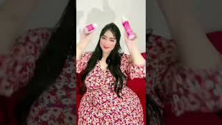 كبريها وعرضيها لاطاى لاطاى